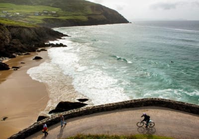 Dingle Peninsula Day Tour from Limerick 2
