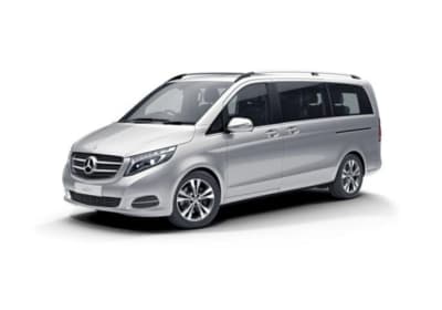 Positano to Naples Airport Private Transfer 2