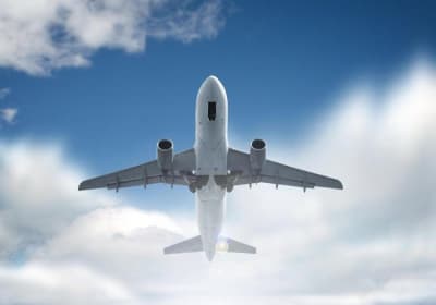 Private Transfer from Naples to Amalfi 2