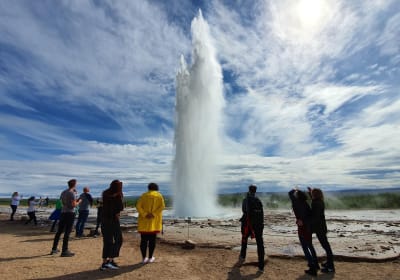 2-Day Iceland Adventure Tour 2