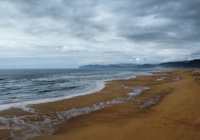 3-Day Westfjords Adventure Tour 2
