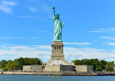 Private Full Day Los Angeles Tour with Historian and Naturalist 2