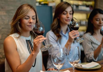 7-Day Private Turkey Wine Tasting Tour 2