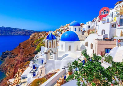10-Day Western Turkey Explorer with 3 Nights Iconic Aegeans 2
