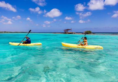 Luxury Lagoon Cruise with Onboard Chef and Signature Cocktails 2