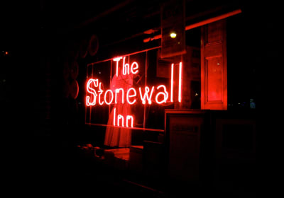 Spanish Nightlife Walking Tour in Greenwich Village 2