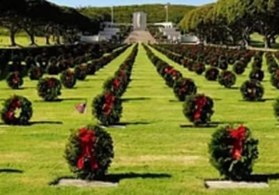 Pearl Harbor Arizona & Missouri Tour from HNL Airport 2