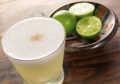 Authentic Peruvian Home Cooking Class in Cusco 2