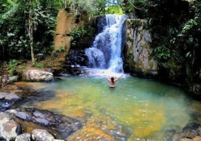 6-Day São Paulo Adventure Tour 2