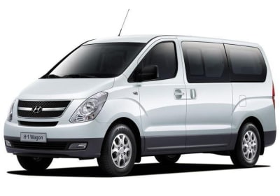 Puerto Varas Airport Private Transfer 2