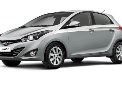 Porto de Galinhas Airport Private Transfer 2