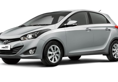Shared Hotel to Manaus Airport Transfer 2
