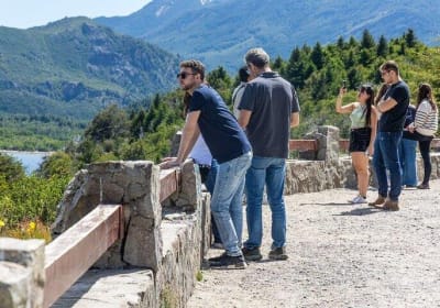 4-Day San Martin de los Andes Adventure 2