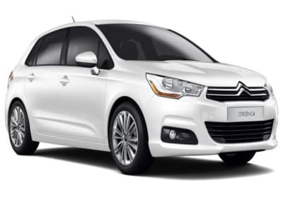 Punta del Este Airport Private Transfer 2