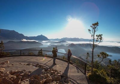 4-Day Bariloche Adventure from Buenos Aires 2