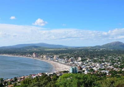 Piriápolis Half-Day Tour from Punta del Este 2