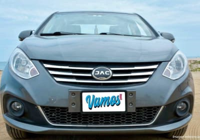 Tumbes Airport Transfer to Mancora, Punta Sal or Zorritos 2