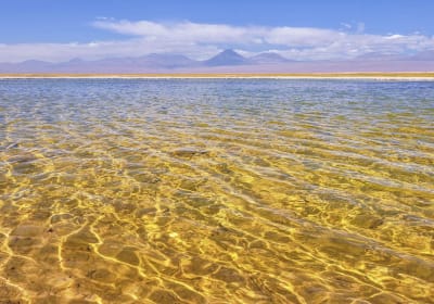 5-Day San Pedro de Atacama Adventure 2