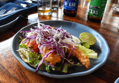 Bucerias Taco Tour 2