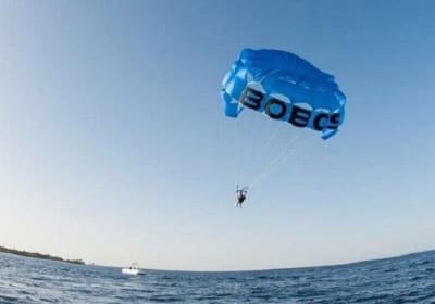 Sharm El Sheikh Water Sports Adventure 2