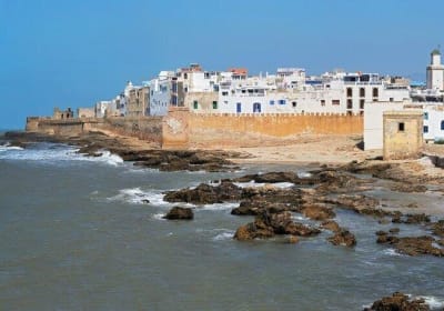 Essaouira Day Tour from Agadir 2