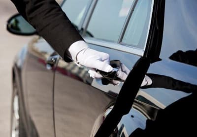 Private Transfer Agadir to Marrakesh 2