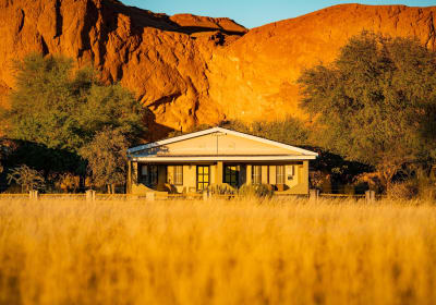 3-Day Sossusvlei Desert Safari 2