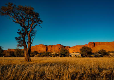 3-Day Sossusvlei and Namib Desert Safari 2