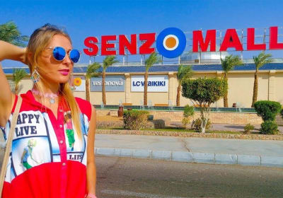 Sahl Hasheesh & Hurghada Photo Tour 2