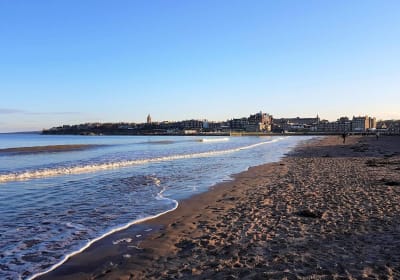 St Andrews, Falkland and Fife Villages Tour from Edinburgh 2