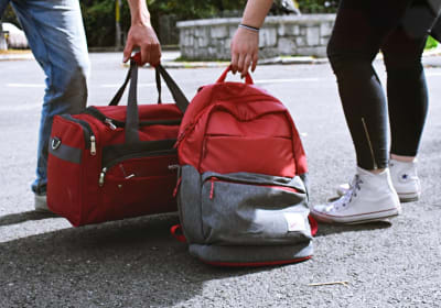 Private Transfer from Kraków to Katowice Airport 2