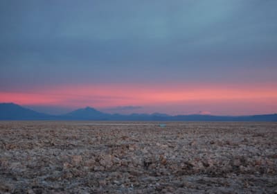 3-Day San Pedro de Atacama Adventure 2