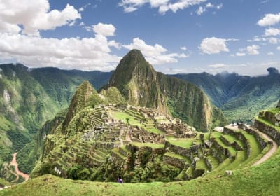 7-Day Peru Cultural Adventure Tour 2
