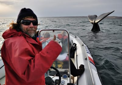 3-Day Puerto Madryn Adventure 2