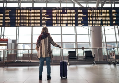 Manizales Airport Transfer Service 2