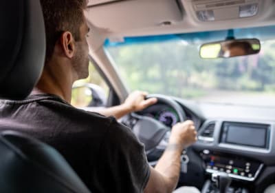 Private Palonegro Airport Transfer 2
