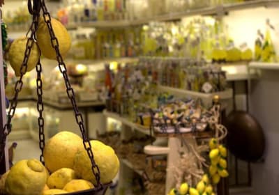 Discover Sorrento: 2-Hour Private Walking Tour 2