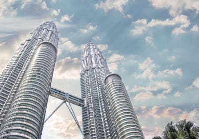 Kuala Lumpur Full-Day Tour with Transfers 2