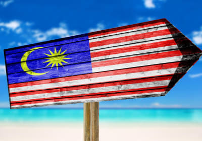 Kuala Lumpur Airport Round-Trip Transfer 2