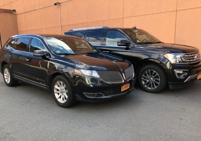 Private Transfer from Anchorage Airport to Whittier Cruise Port 2