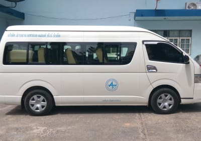 Krabi 4-Island Day Tour from Phuket 2