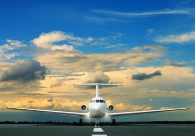Civitavecchia Port to Rome Airport Private Transfer 2