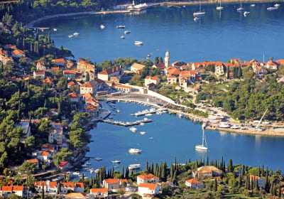 Private Cavtat and Konavle Day Trip 2