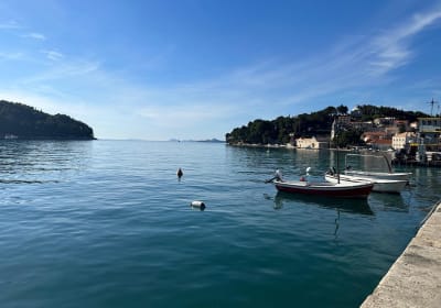 Cavtat, Sivi Soko & Konavle Tour 2