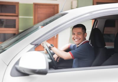 Private Bali Airport Transfer to Kuta, Legian, Seminyak, Nusa Dua 2