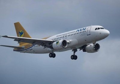 Private Bali Airport to Ubud Transfer 2