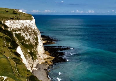 Kent Garden of England Private Tour 2