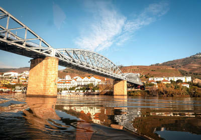 Genuine Douro Valley Wine Tour 2