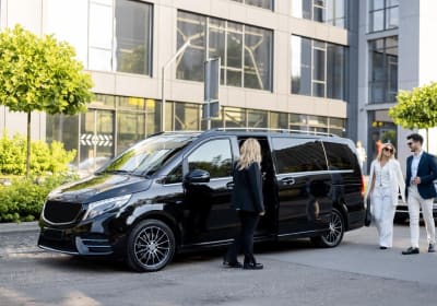 VIP Experience to Pavia and Vigevano 2