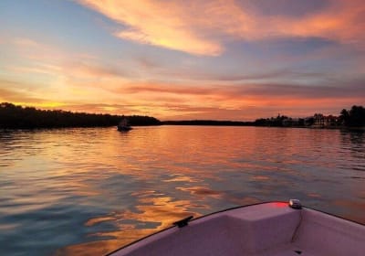 Whale Harbor Sandbar Adventure 2